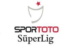 Süper Lig'de ayrılık rüzgarı