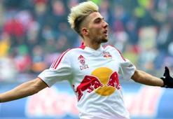 'Kampl'ı bırakmayız'