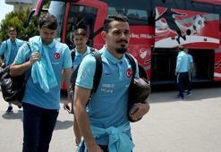 Serdar Gürler'den flaş Galatasaray itirafı!