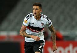Sosa mı, Talisca mı? Mehmet Demirkol yorumladı...