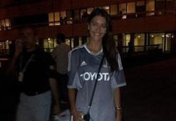 Galibiyet pozu