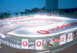 Beşiktaş'a 145 milyon dolar