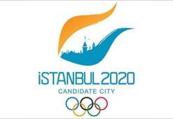 2020'de geri sayım