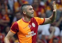 Kral asla 'Yılmaz'