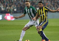 İşte Tomas Sivok'un yeni takımı