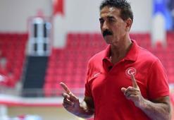 ‘Olimpiyat altınımız eksik'