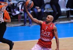Ricky Hickman, Milano'dan ayrıldı