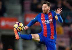 Messi'nin imza tarihi belli!