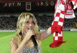 Yiğidolar'dan coşkulu açılış