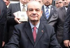 İlker Başbuğ: Tek direnen Fenerbahçe'dir!