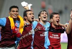 Bursaspor zaferi için ne dediler?