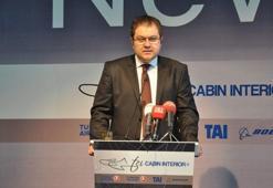 Ahmet Çağrı Özer yeniden THSF başkanı oldu