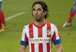 Arda, Aslan'a da lazım Fener'e de