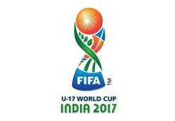 U17 Dünya Kupası'nda kura çekiliyor