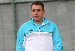 'Bolu Beyi' Ali Beykoz