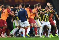 Galatasaray ve Fenerbahçe'ye ağır fatura!