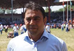 Yelikaya basın toplantısı düzenledi