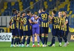 Necati Erkmen: Belki de bu bir puan ileride bize şampiyonluğu getirecek