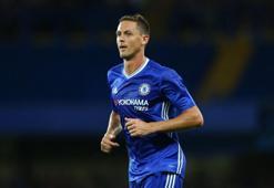 Transfer Profili: Nemanja Matic