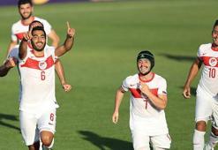 İstanbul Bölge Karması: 3 - Ingulec: 0