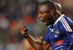 "Fenerbahçe Gallas'ı istiyor"