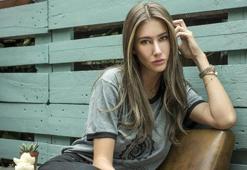 Şeyma Subaşı'ndan Emre Belözoğlu paylaşımı