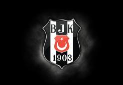 "Beşiktaş'ta kadroya bile giremezler"