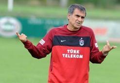 Yine yeneriz!