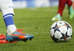 UEFA Bölgeler Kupası'nın medya günü yapıldı