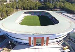 Alanyaspor'un yabancı taraftarları yetkililere seslendi