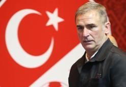 A Milli Takım'da Stefan Kuntz dönemi!