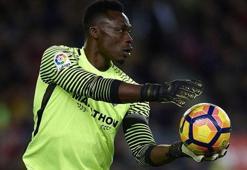 'Fenerbahçe'nin sadece 2-3 yılını kurtarır'