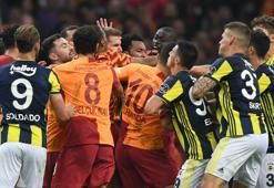 "Ciddi bir ceza gelecek"