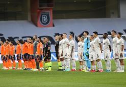 Fenerbahçe'de Vitor Pereira ve Ali Koç'tan takıma büyük destek