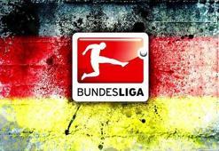 Bundesliga'da yeni sezonun fikstürü belli oldu