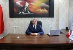 Ağrı'da Boks Şampiyonası düzenlenecek