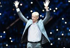 İşte Arsene Wenger'in yeni takımı!