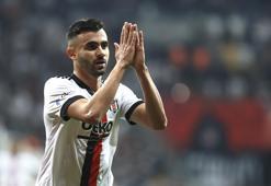 Transfer döneminin en çok konuşulan isimleri belli oldu