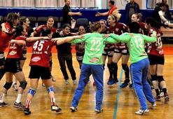 Kastamonu Belediyespor'un rakipleri belli oldu
