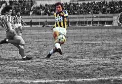 1907 Fenerbahçe Derneği'nden taziye mesajı