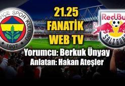 Kadıköy'de bayram provası