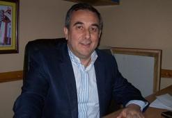 Göksel Karlahan: Tek Oy Bile Çıksa Yine Adayım