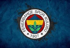 "Fenerbahçe kendine zarar yazar, gönderir"