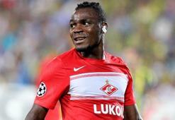 Neden Emenike