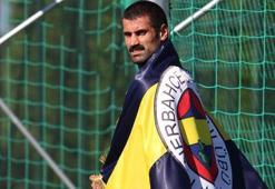 Volkan Demirel: 2 senedir sırtımızda iftira yükü taşıyoruz