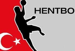 Hentbol sezonu Eylül'de açıyor