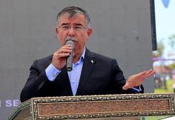 20 bin öğretmen ataması ne zaman yapılacak? Bakan açıkladı...
