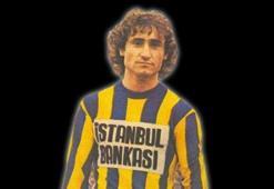 Fenerbahçe'nin acı kaybı