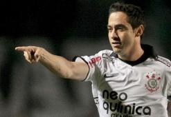 Roberto Carlos, Chicao'yu da bitiriyor