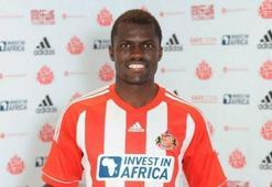 Erciyesspor'da bomba bitmez